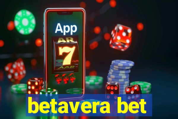 betavera bet